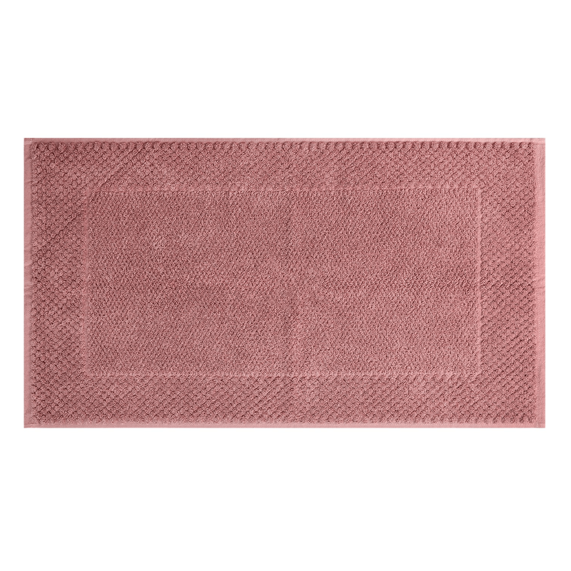 ToalhaPisoPremiumRosaBuddemeyer48cmx85cm-168852