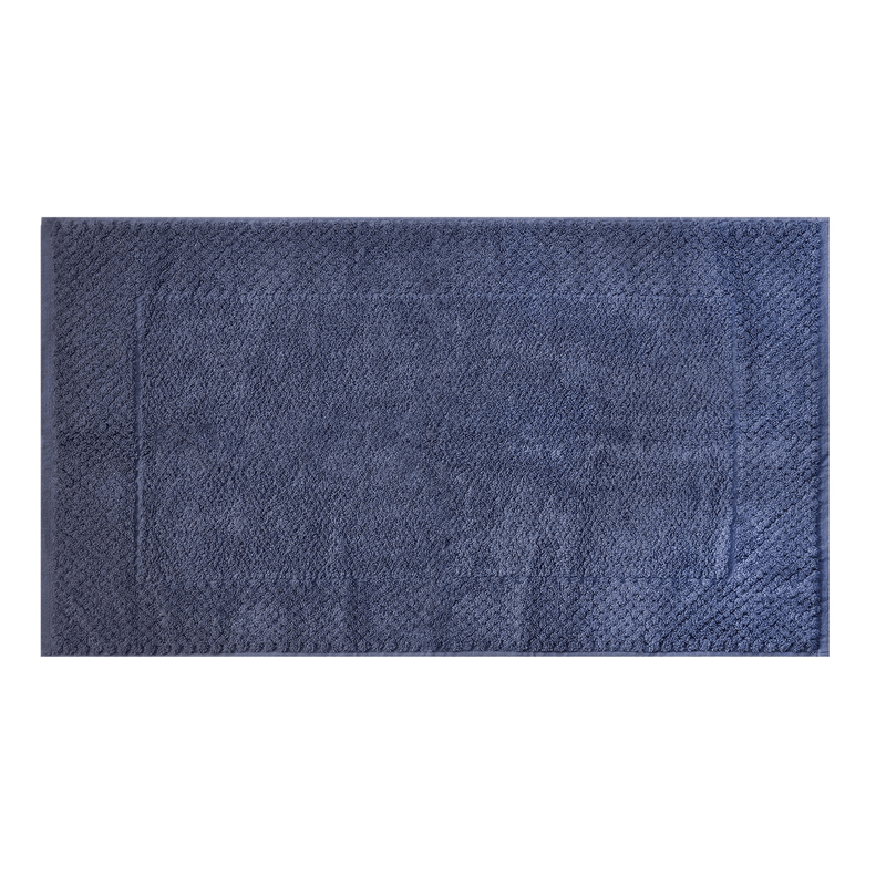 ToalhaPisoPremiumAzulBuddemeyer48cmx85cm-168855