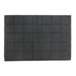 ToalhaPisoDelicattaTekaAzul42cmx60cm-168865