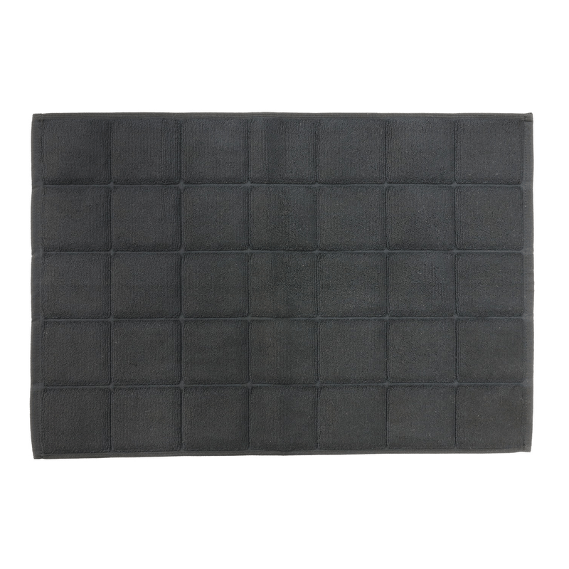 ToalhaPisoDelicattaTekaAzul42cmx60cm-168865