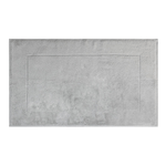 ToalhaPisoDualAirBuddemeyerCinza48cmx80cm-168868