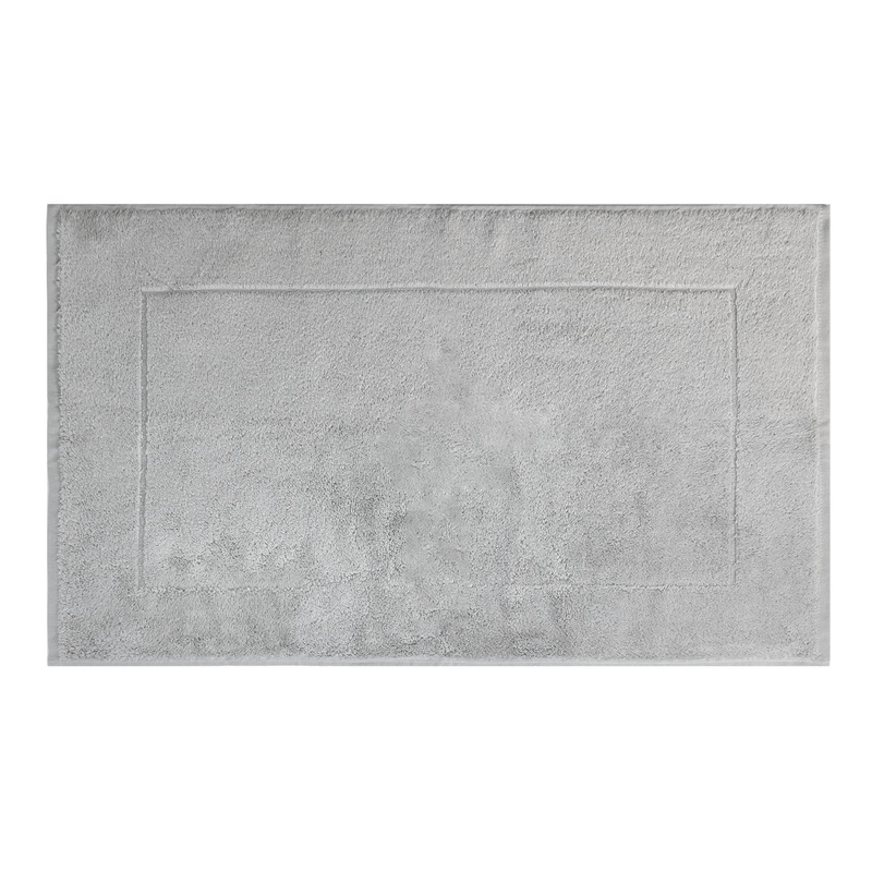 ToalhaPisoDualAirBuddemeyerCinza48cmx80cm-168868