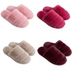 ChinelodePanoPrinceEspecialFemininoSortidoMariaEmilia39/40-168893