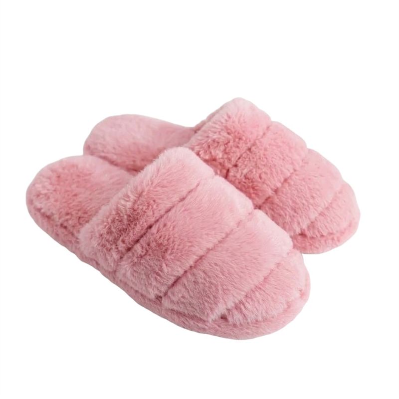 ChinelodePanoPrinceEspecialFemininoSortidoMariaEmilia39/40-168894