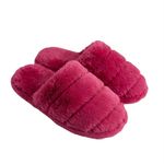 ChinelodePanoPrinceEspecialFemininoSortidoMariaEmilia39/40-168895