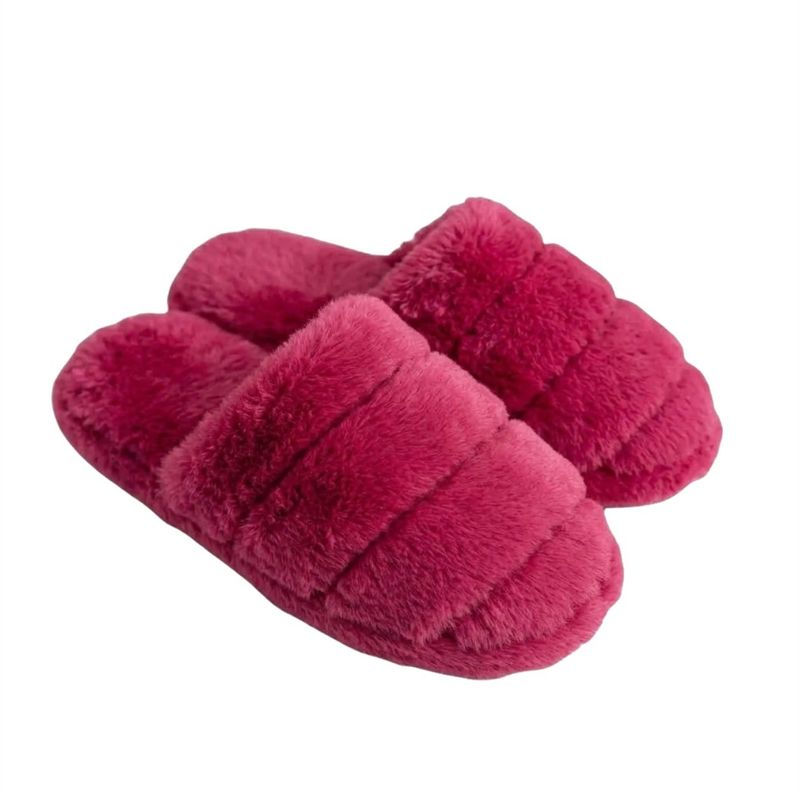 ChinelodePanoPrinceEspecialFemininoSortidoMariaEmilia39/40-168895