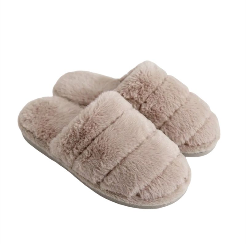 ChinelodePanoPrinceEspecialFemininoSortidoMariaEmilia39/40-168896