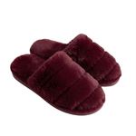 ChinelodePanoPrinceEspecialFemininoSortidoMariaEmilia39/40-168897