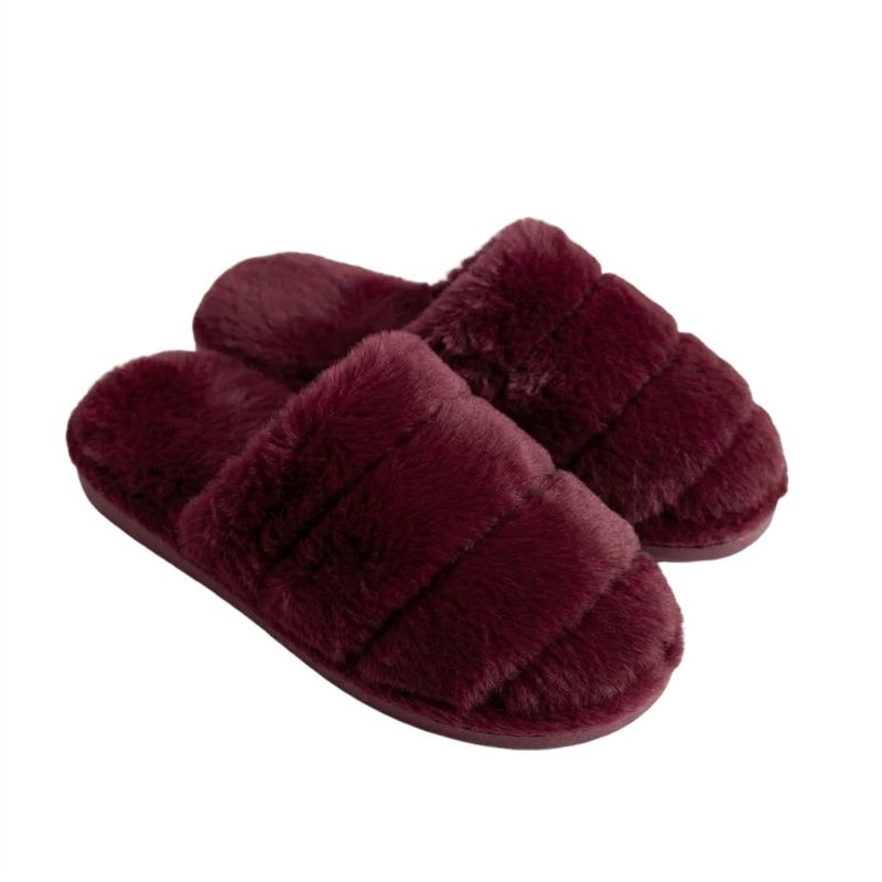 ChinelodePanoPrinceEspecialFemininoSortidoMariaEmilia39/40-168897