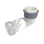 SifaoAutomaticoUniversalFlvx-168908