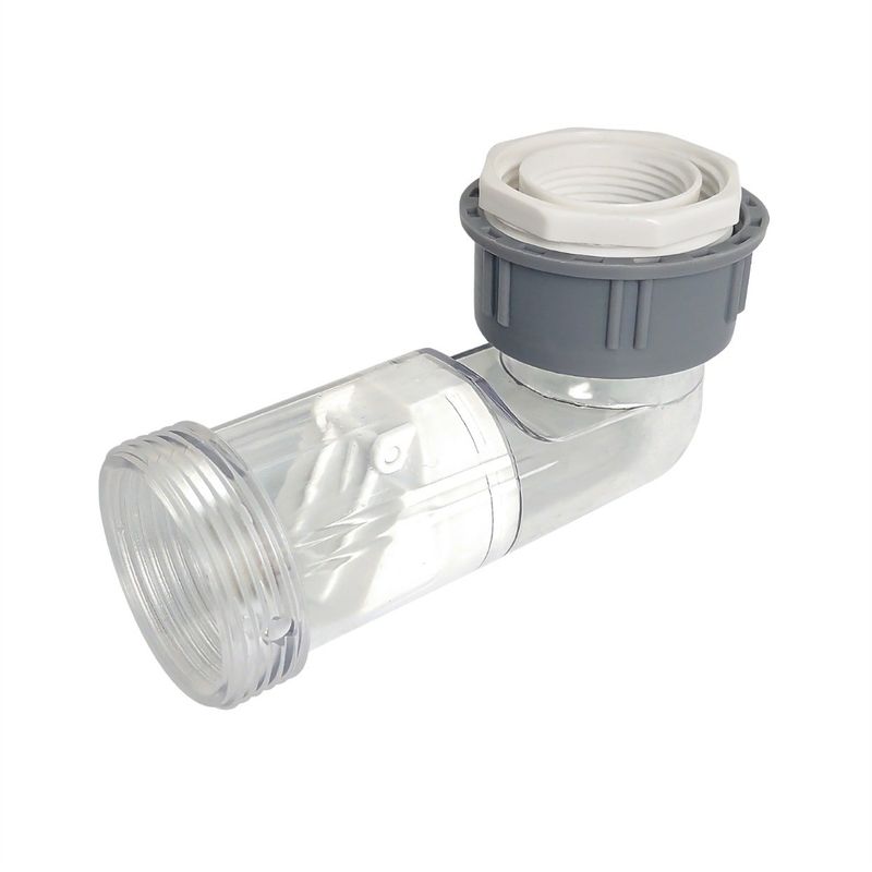 SifaoAutomaticoUniversalFlvx-168908