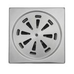 RaloClickFlvx10cmx10cm-168909