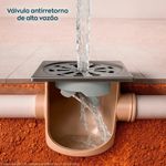 RaloClickFlvx10cmx10cm-168911