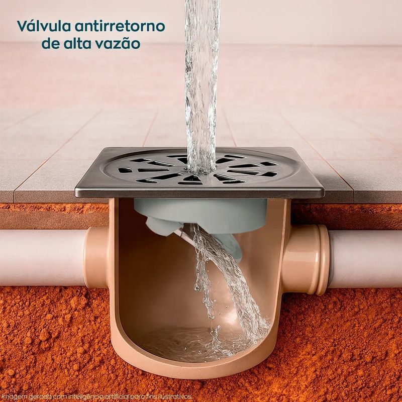 RaloClickFlvx10cmx10cm-168911