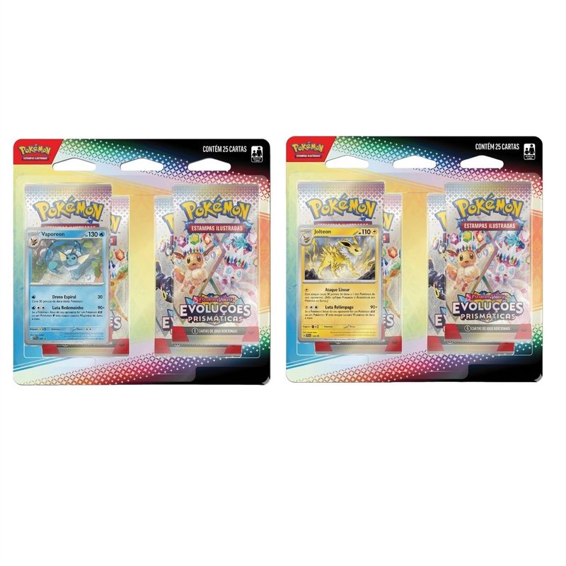 BoxPokemonMegaQuadruploEV85Copag-168918