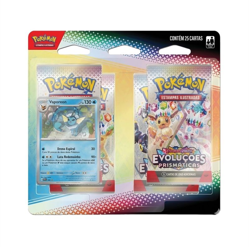 BoxPokemonMegaQuadruploEV85Copag-168919