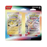 BoxPokemonMegaQuadruploEV85Copag-168920
