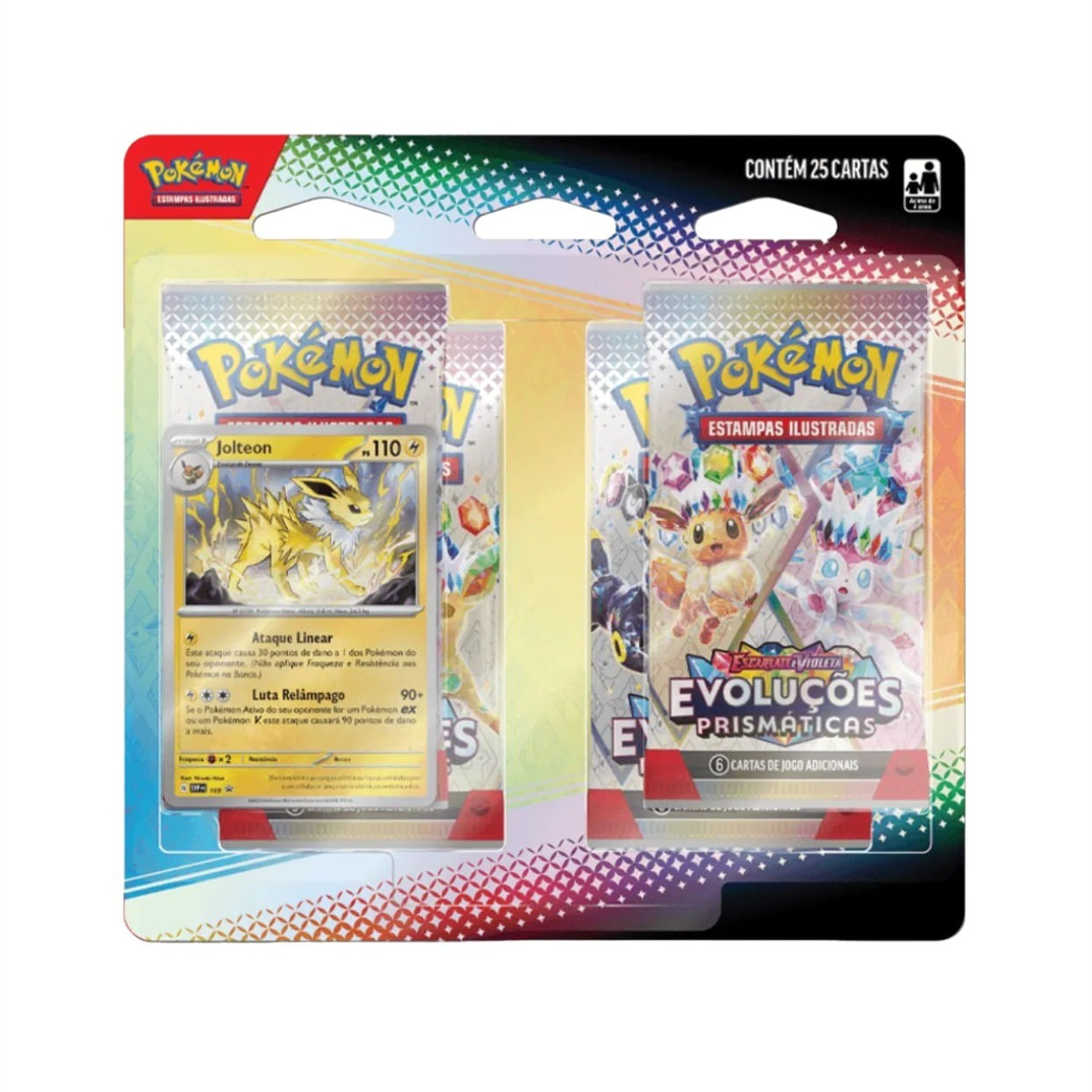 BoxPokemonMegaQuadruploEV85Copag-168920