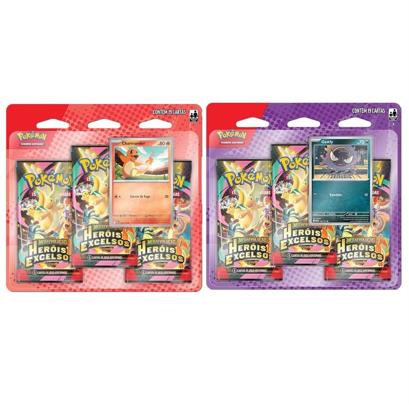 BlisterPokemonTriploME025Copag-168921