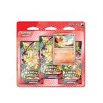 BlisterPokemonTriploME025Copag-168922