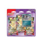 BlisterPokemonTriploME025Copag-168923