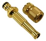 EsguichodeEngateRapidoparaMangueiraAjaxFix-168932