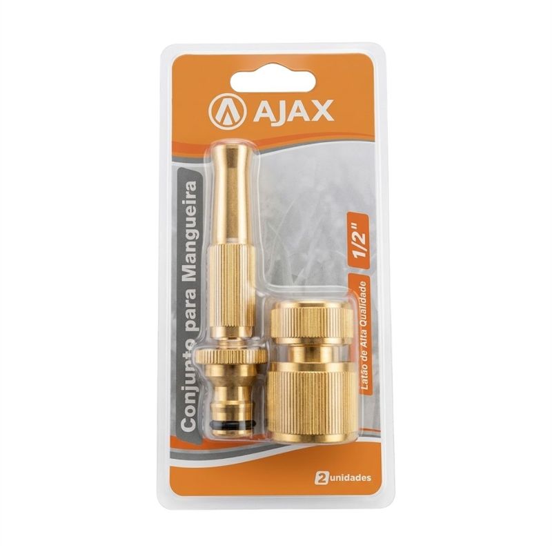 EsguichodeEngateRapidoparaMangueiraAjaxFix-168917