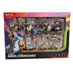 BoxPokemonMegaCharizard&XCopag-168933
