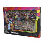 BoxPokemonMegaCharizard&XCopag-168934
