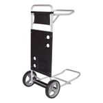 CarrinhodePraiacomAvancoparaCaixaTermicaMor-151770