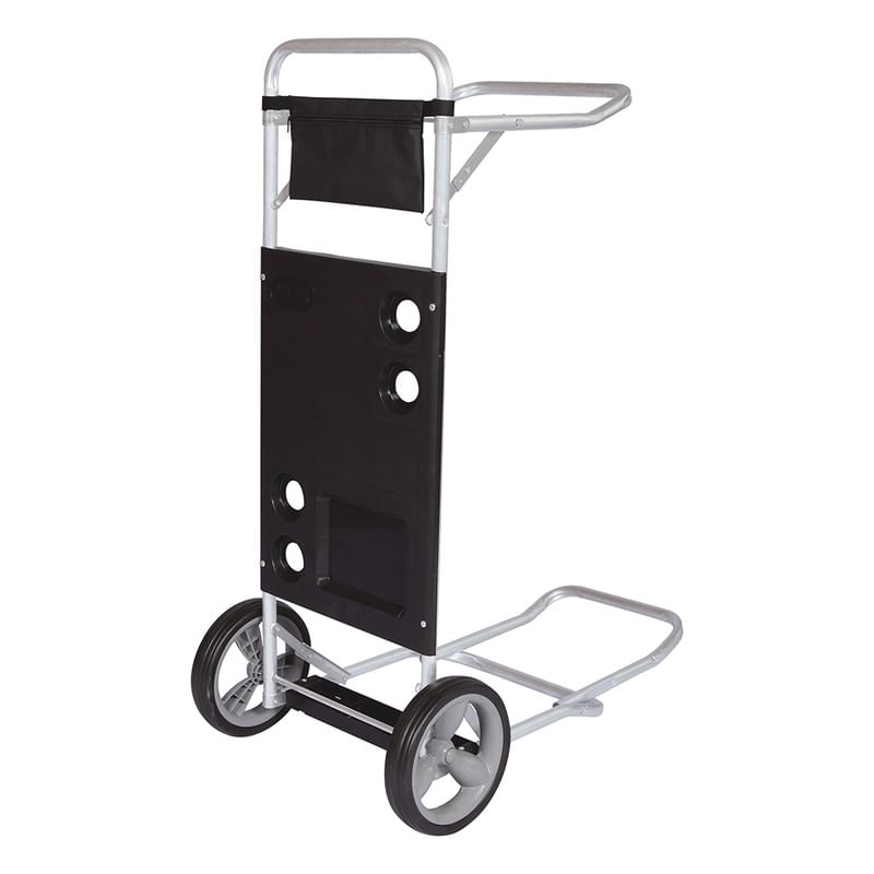 CarrinhodePraiacomAvancoparaCaixaTermicaMor-151770