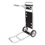 CarrinhodePraiacomAvancoparaCaixaTermicaMor-151771