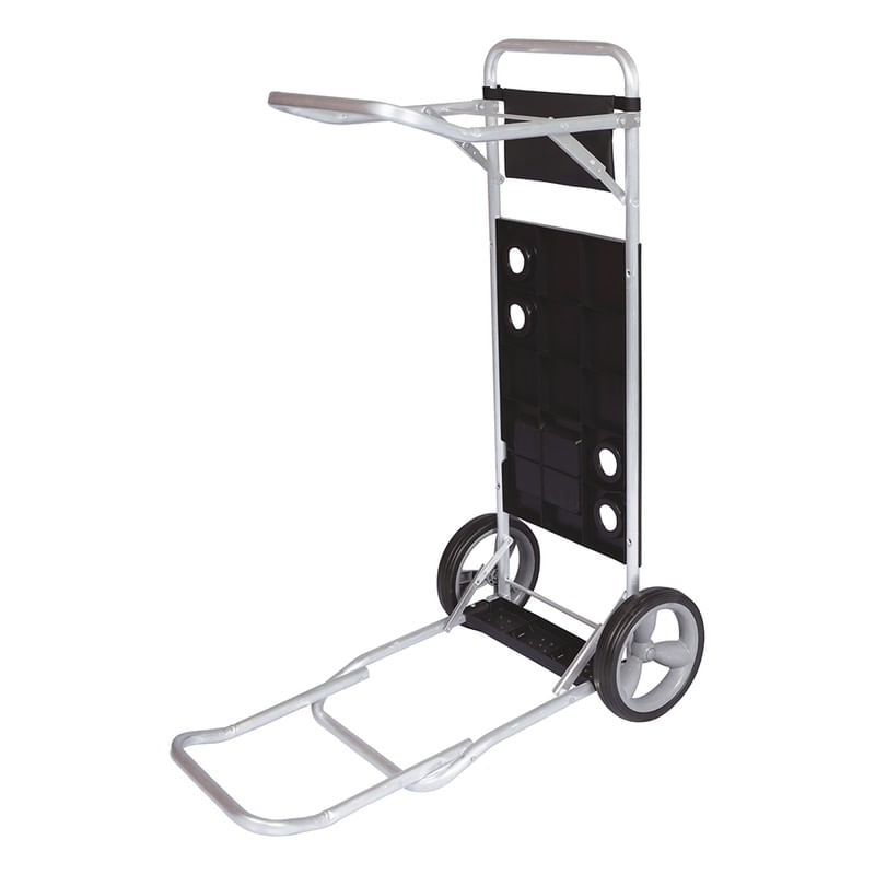 CarrinhodePraiacomAvancoparaCaixaTermicaMor-151771