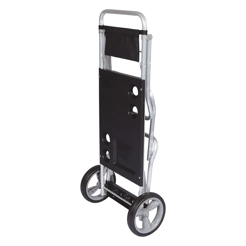 CarrinhodePraiacomAvancoparaCaixaTermicaMor-151772