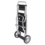 CarrinhodePraiacomAvancoparaCaixaTermicaMor-151773