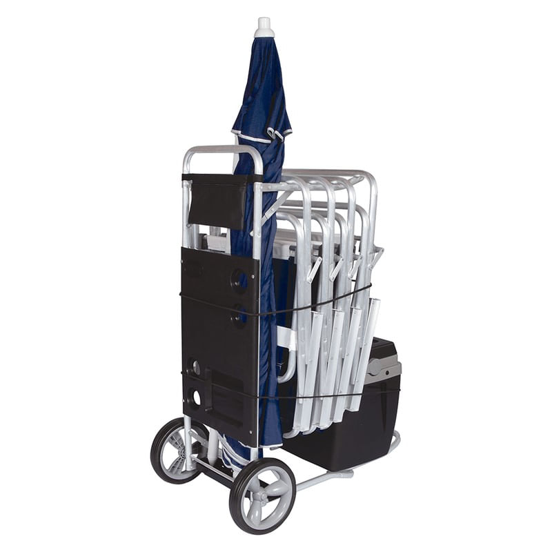 CarrinhodePraiacomAvancoparaCaixaTermicaMor-151774