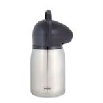 GarrafaTermicaemInoxMorNobile13l-167648