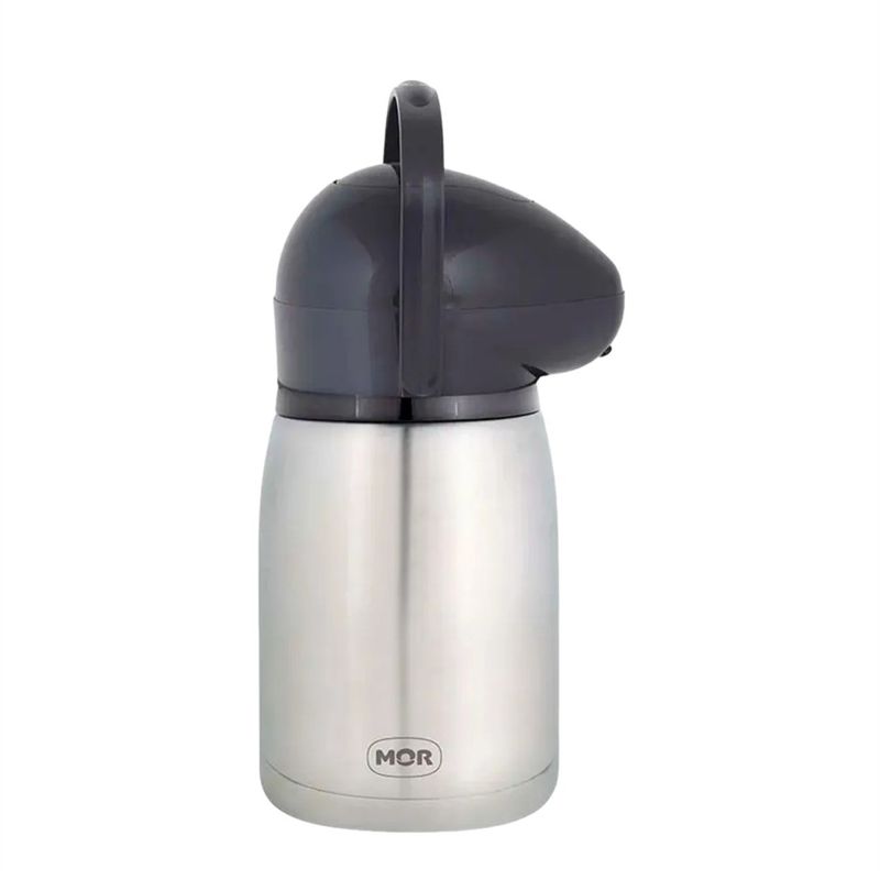 GarrafaTermicaemInoxMorNobile13l-167648