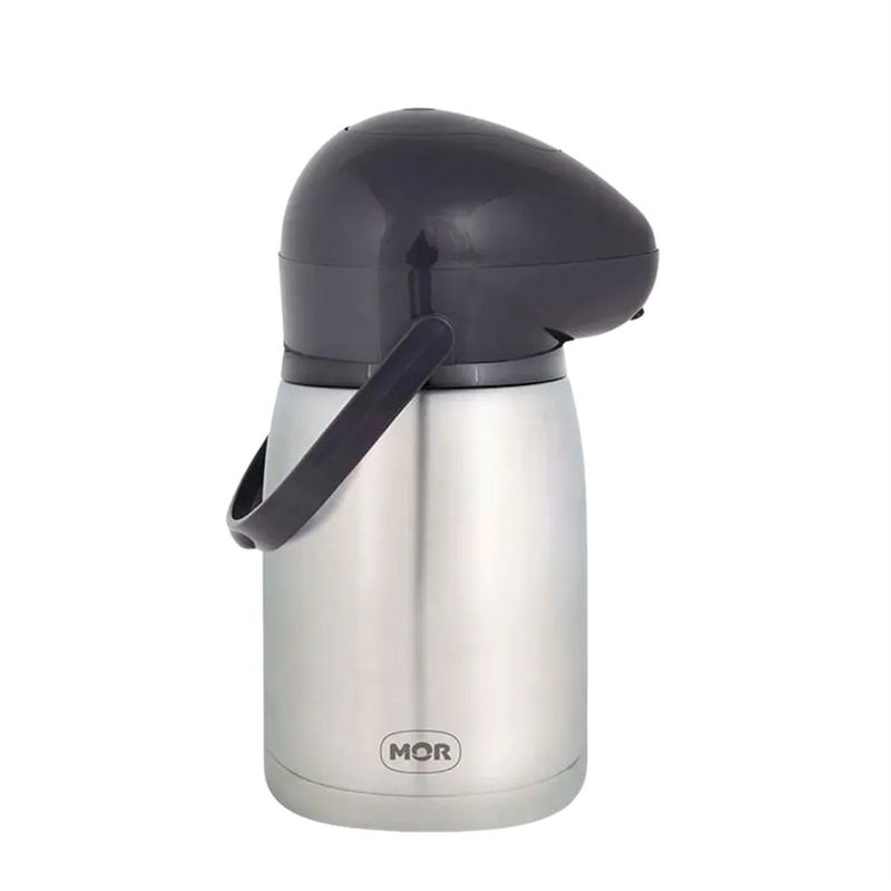 GarrafaTermicaemInoxMorNobile13l-167649