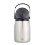 GarrafaTermicaemInoxMorNobile13l-167650