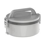 MarmitaTermicaTekcorSemDivisoriaSoprano15L-163983