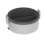 MarmitaTermicaTekcor2DivisoriaSoprano15L-163986