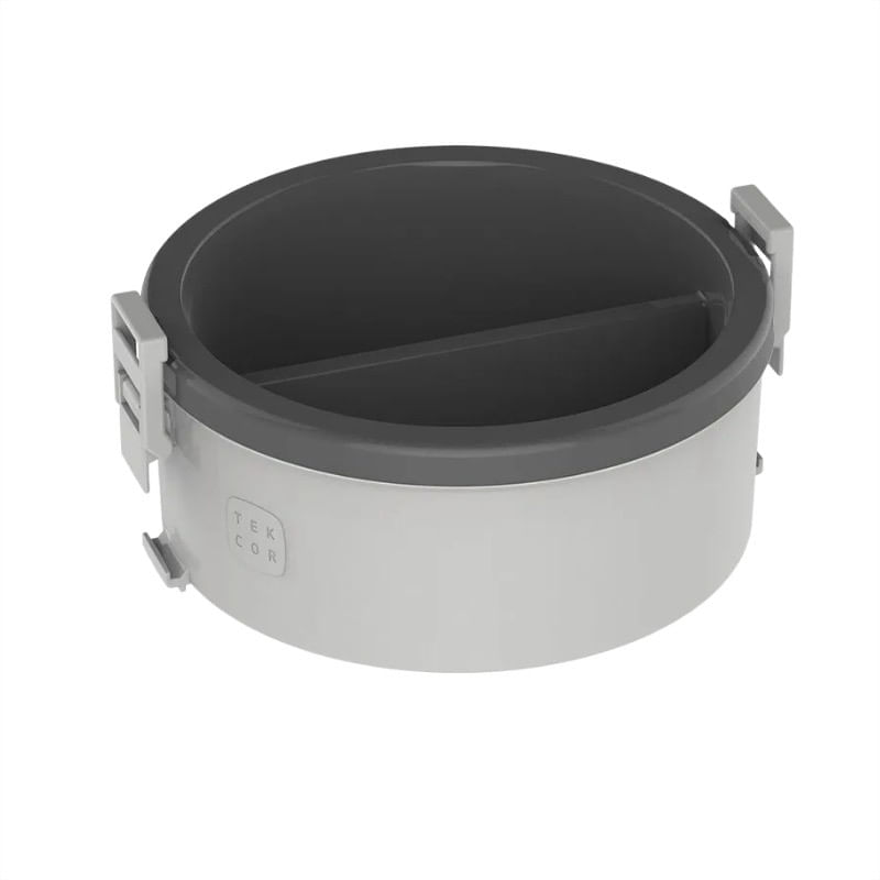 MarmitaTermicaTekcor2DivisoriaSoprano15L-163986