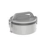 MarmitaTermicaTekcor3divisoriasSoprano15L-163987