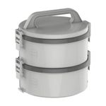 MarmitaTermicaTekcorSoprano15L2pecas-163988