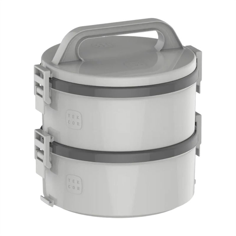 MarmitaTermicaTekcorSoprano15L2pecas-163988