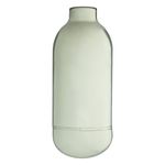 AmpoladeReposicaoparaGarrafaTermicaTermolar18l-27258