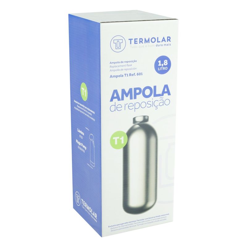 AmpoladeReposicaoparaGarrafaTermicaTermolar18l-27261