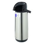 GarrafaTermicaLuminaTermolarInox18l-32655