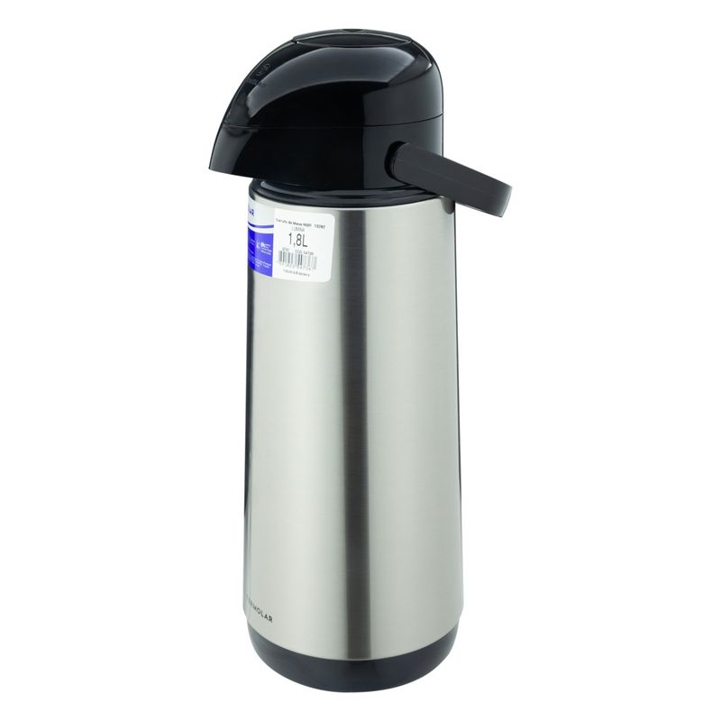 GarrafaTermicaLuminaTermolarInox18l-32655